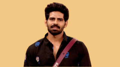 بالاجی موروگادوس