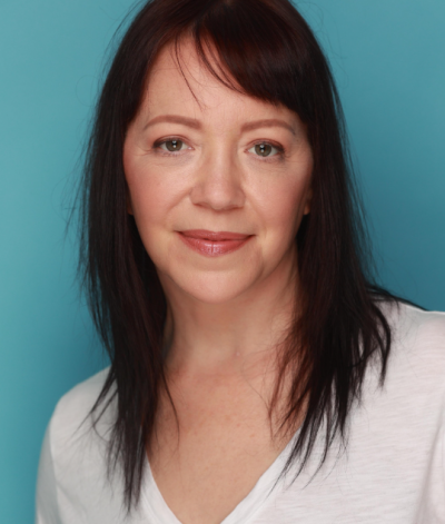 آماندا شونور آماندا شونور