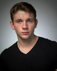 برِنت بِنتلی برِنت بِنتلی