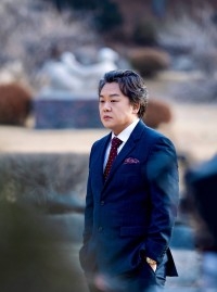 کیم این-کوان کیم این-کوان