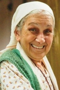 تنجو تونجل تنجو تونجل