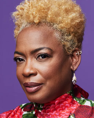 آنجانو الیس آنجانو الیس