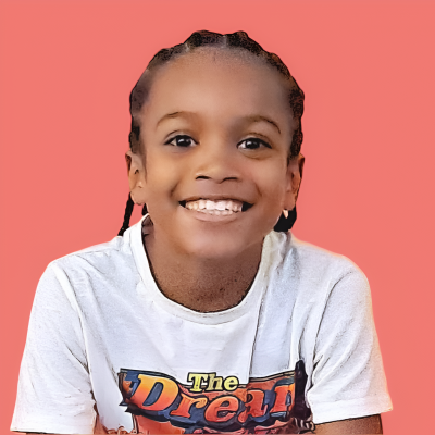 آیدِن الیجا