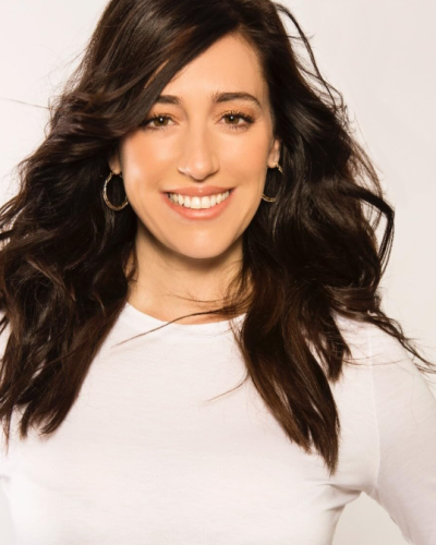 ماریانا تروینو