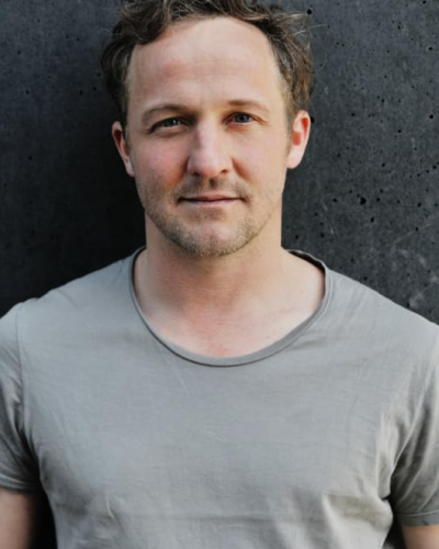 ماکسیمیلیان براکنر