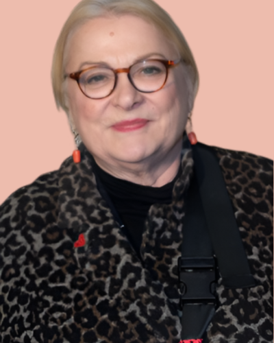 ژوزیان بالاسکو