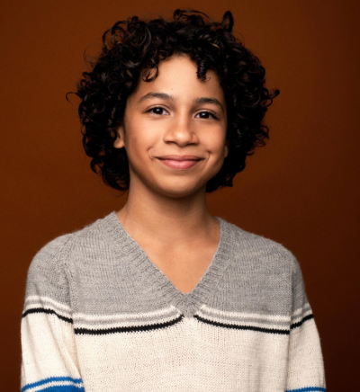 راوی کابوت کانیرز