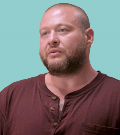 اکشن برانسون