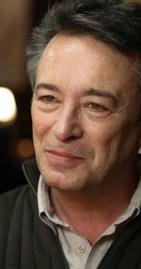 اسکار مارتینز