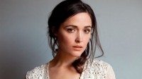 رز بیرن - Rose Byrne