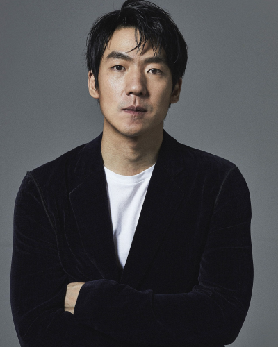 شیاولیانگ وو شیاولیانگ وو