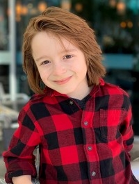 راجر دیو فلوید