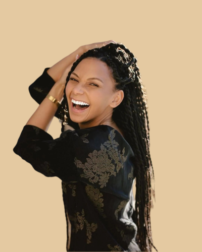 لودیس چیمیمبا لودیس چیمیمبا