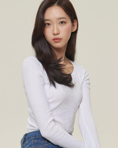 هان جی هیون هان جی هیون