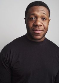 جاناتان لیوینگستون