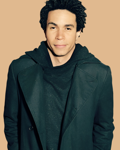 جان مک‌میلان