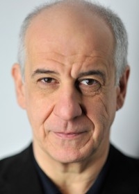 تونی سرویلو