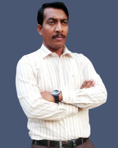 همنت گاور همنت گاور