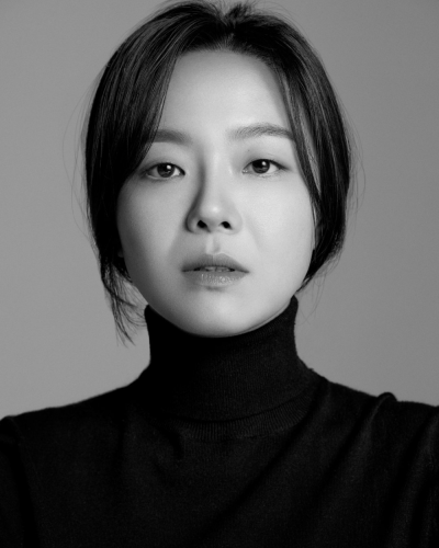 لی سانگ هی لی سانگ هی