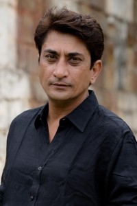 هری پارمار هری پارمار