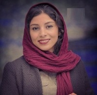 فتانه ملک محمدی