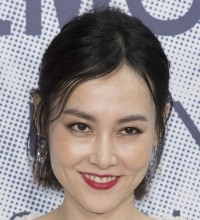 رینکو کیکوچی