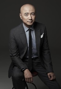 شو ژنگ شو ژنگ