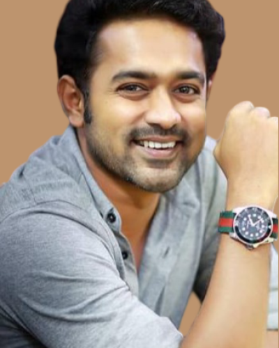 آصف علی - Asif Ali
