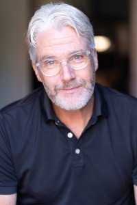 بروس دینزمور