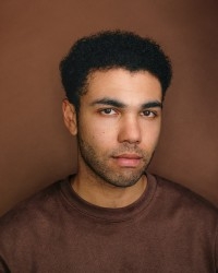 لوی براون لوی براون