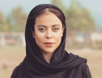 الهام اخوان