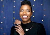 ساشیر زاماتا