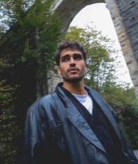 مرت رمضان دمیر - Mert Ramazan Demir