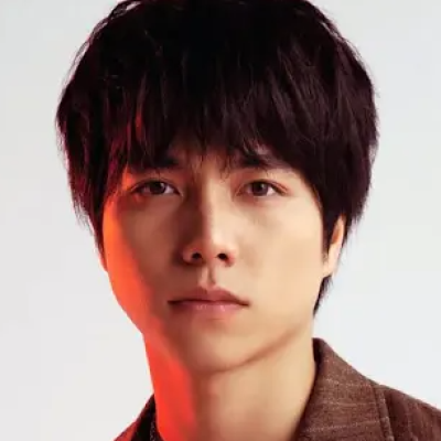 دایکی شیگئوکا