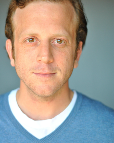 جان پنزیو جان پنزیو