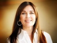 آندره آ فریگریو