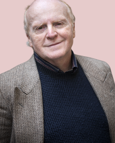 آلبرتو کراکو