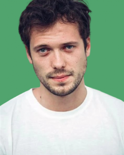 تام وزنیکزکا