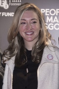 دیزی اِیتکنس