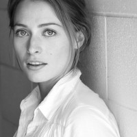 چلسی پریستن کریفرد