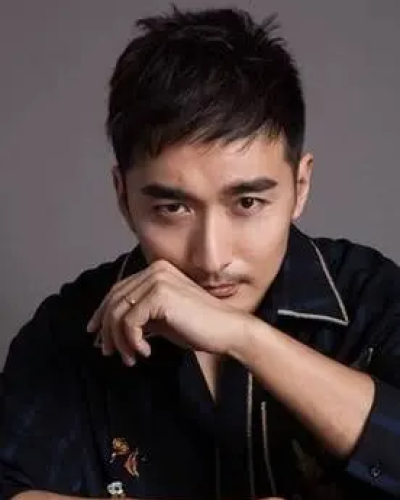 سونگ یانگ سونگ یانگ