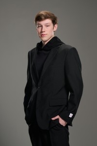 نولان هانسن