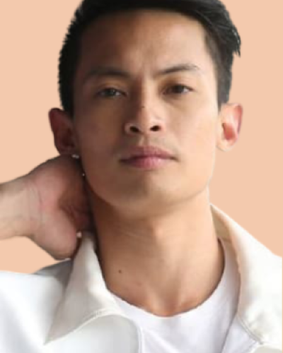 اندینگ ایندراوانی