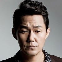 پارک سونگ وونگ