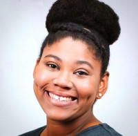 ماریا بورکس