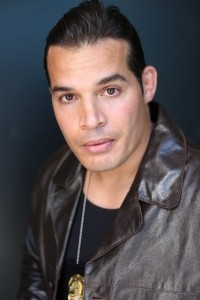 دانیل گراولا