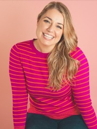 کریستین دی کریستین دی