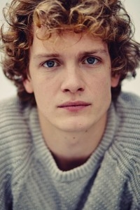 مارتین لاکمایر