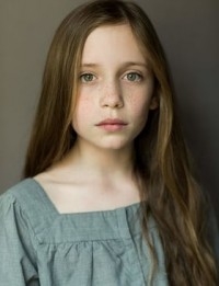 دیکسی اگریکس دیکسی اگریکس