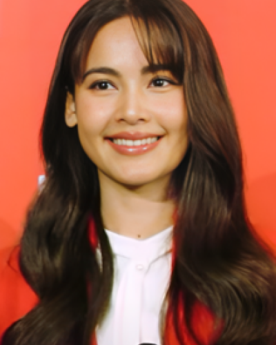 اوراسایا سپربوند